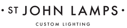 St. John Lamps Perth