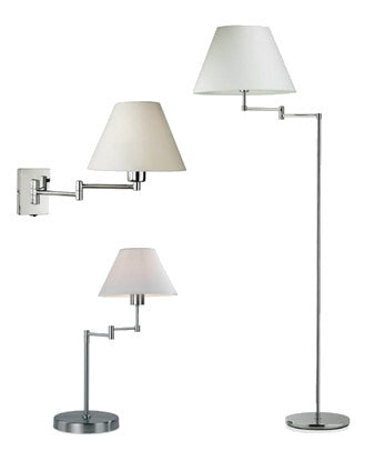 Kris Lamp Set