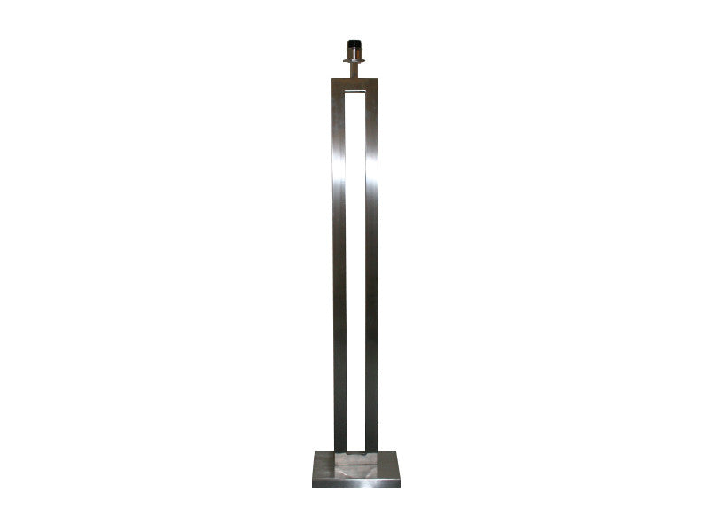 Justin Floor Lamp