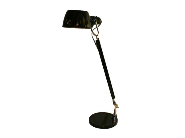 Karratha Desk Lamp