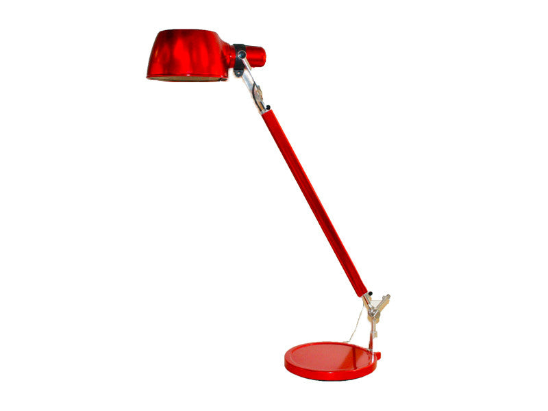 Karratha Desk Lamp