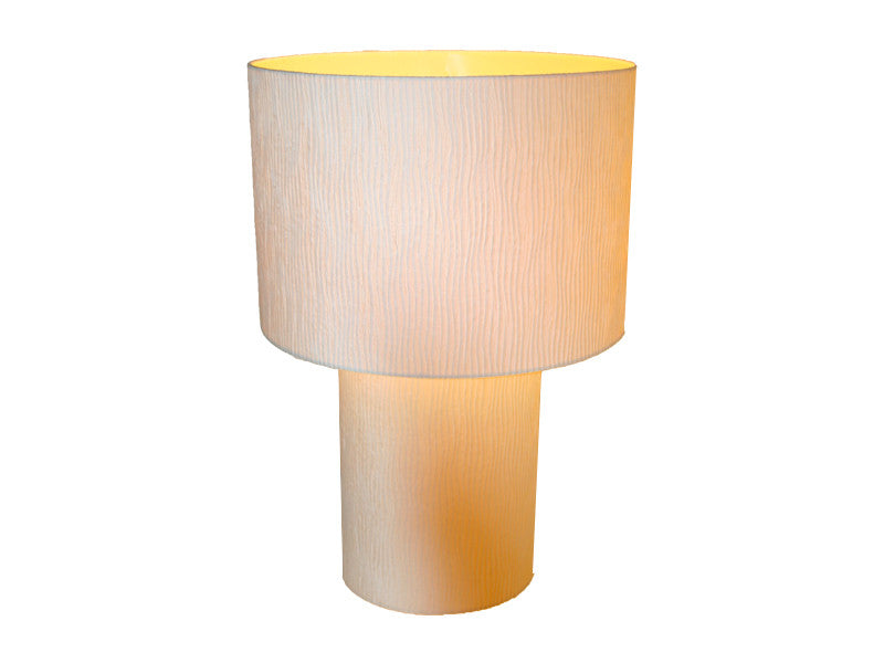 Hilton Table Lamp