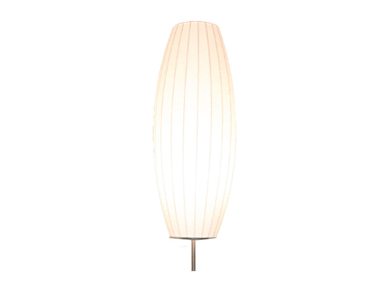Kokon Lampshade