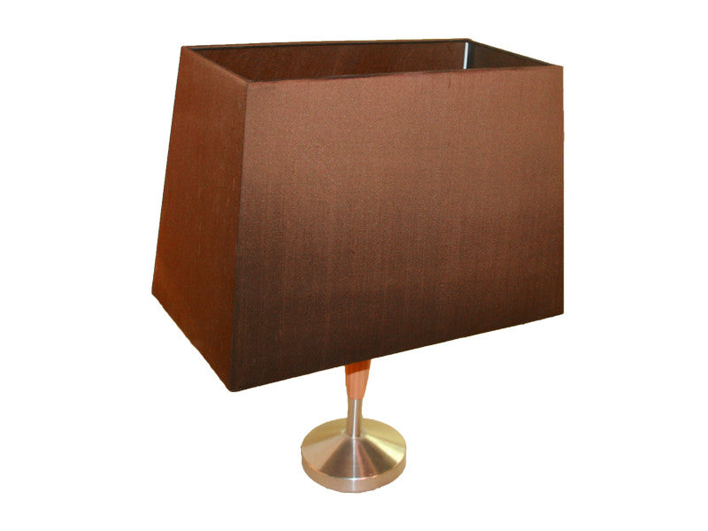 Rectangle Lampshade