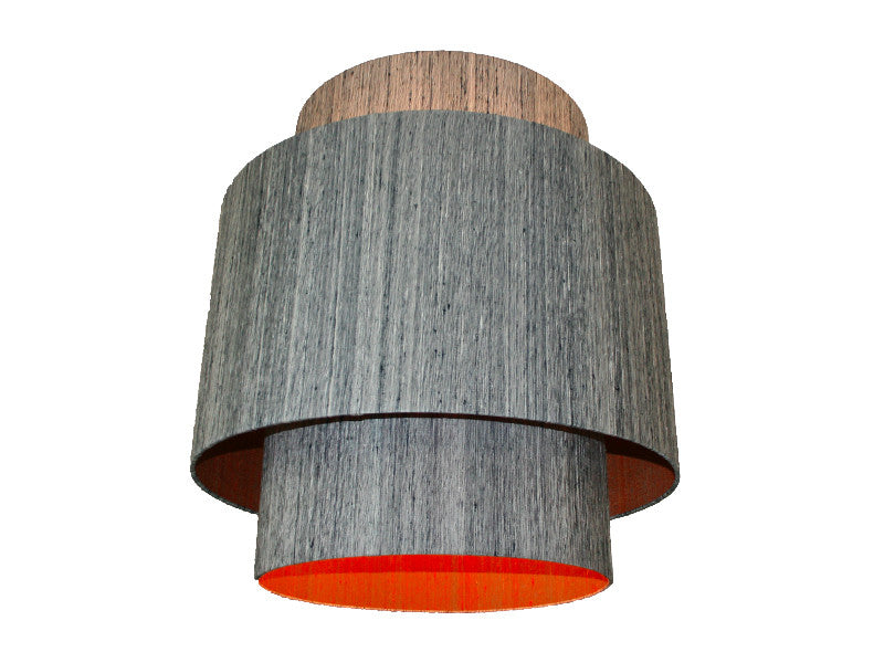 Three-in-one Pendant