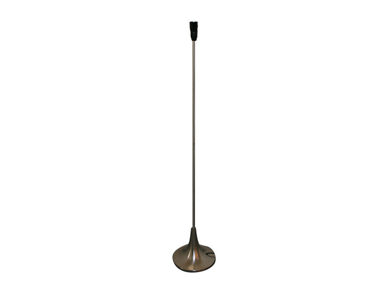 Polo Floor Lamp