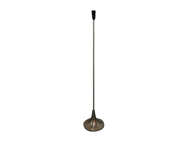 Polo Floor Lamp